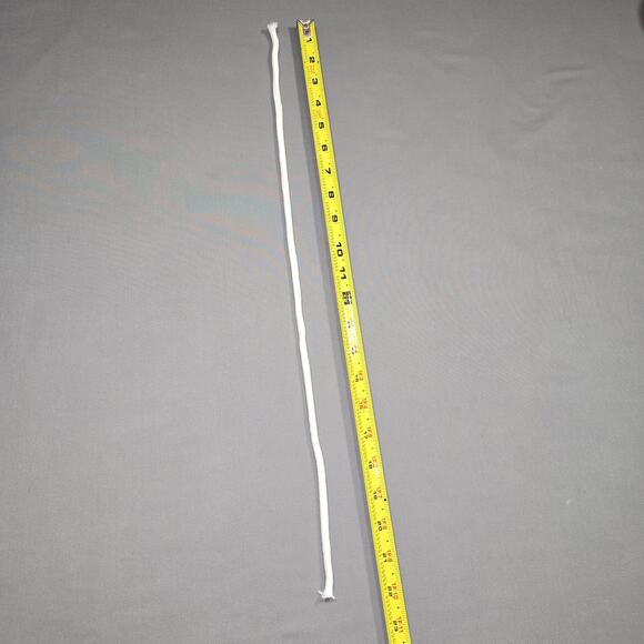 Aquaponic Aquarium Wicking Planter Pot Black Gold Self Watering Fish Tank Decor - Picture 16 of 16